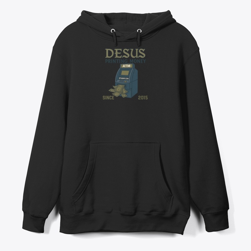 Est 2015