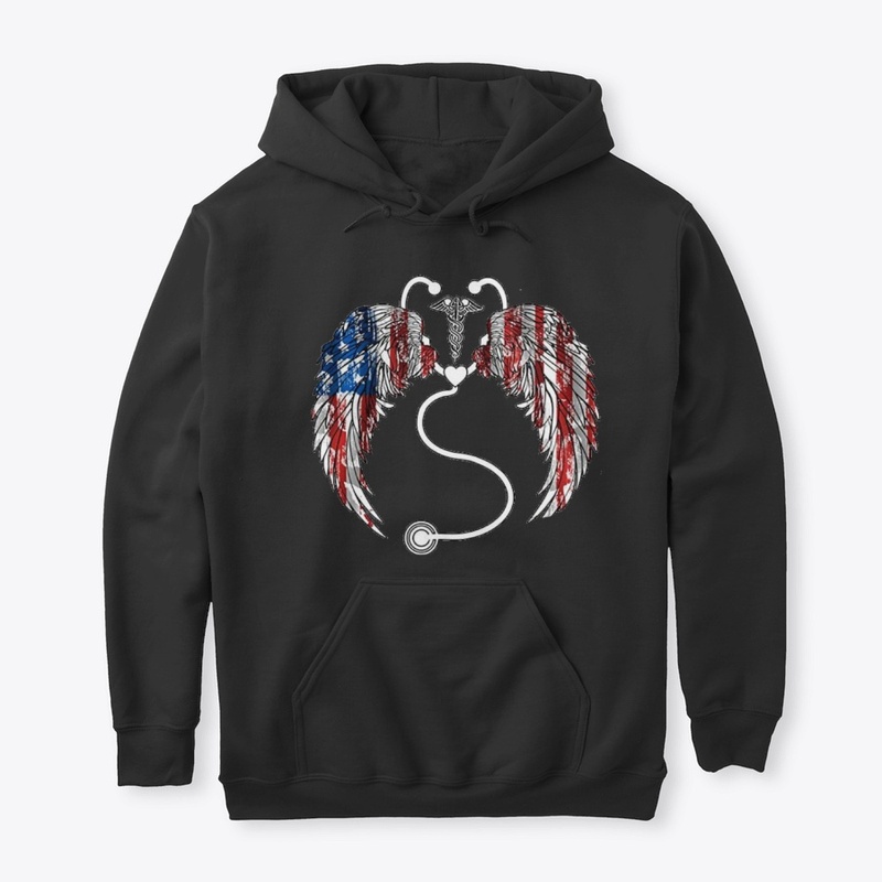 American Medic1