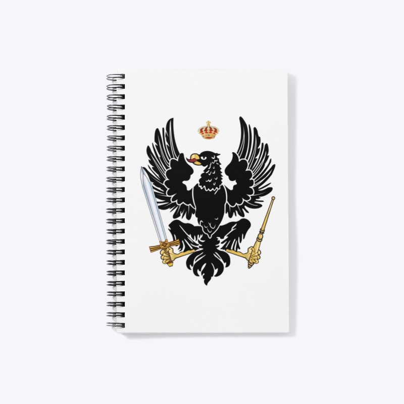 Kingdom of Prussia (1701-1871)