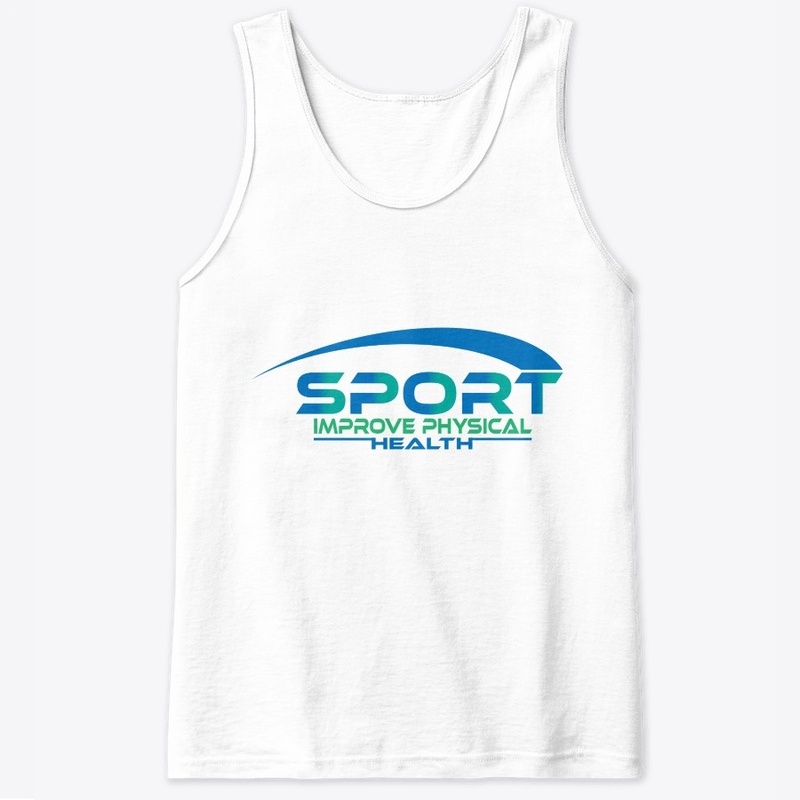 sport design