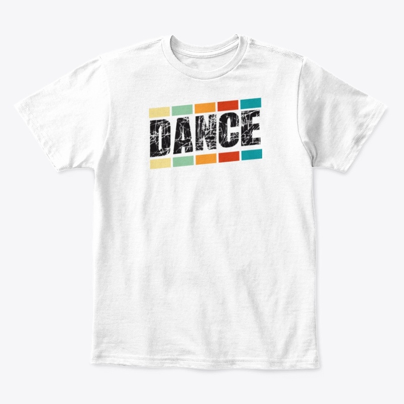 DANCE 💃