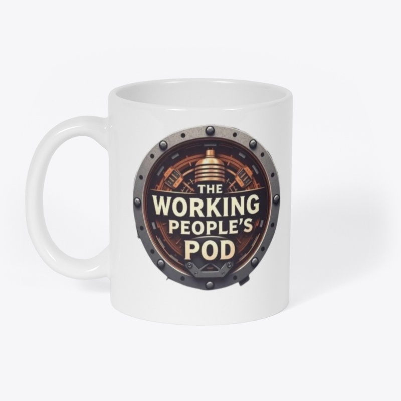 WPP Collection