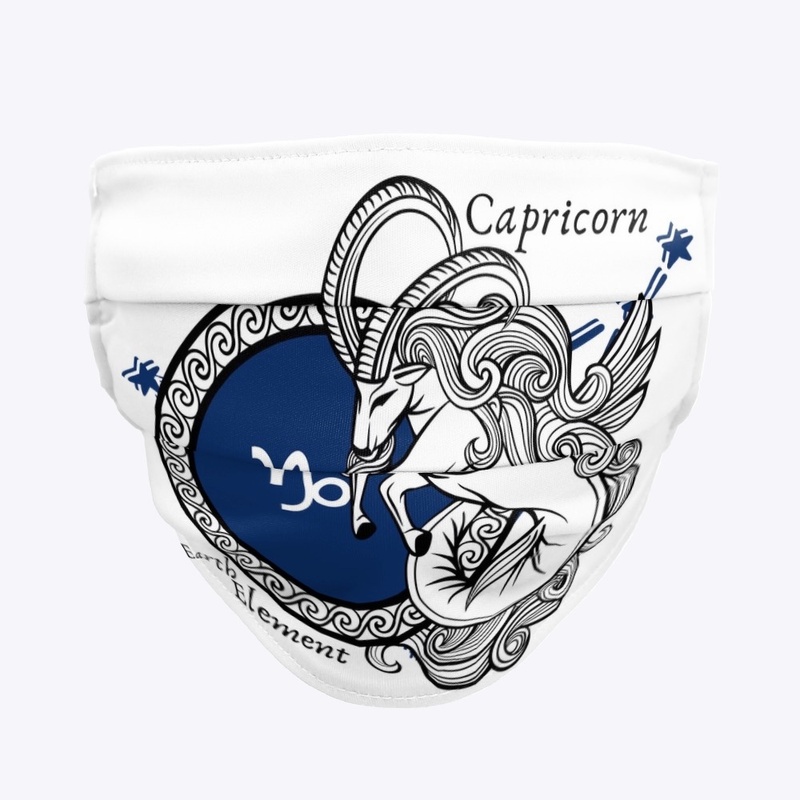 Capricorn