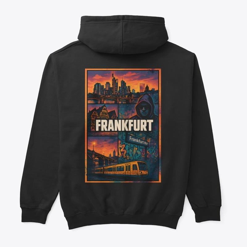 Frankfurt