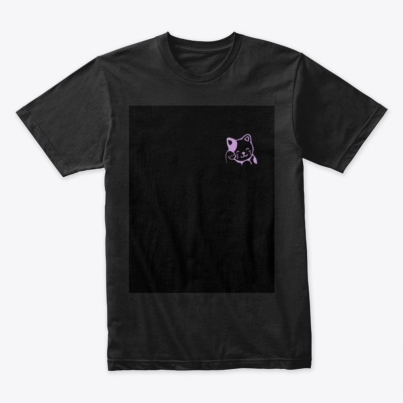 T-shirts for women 