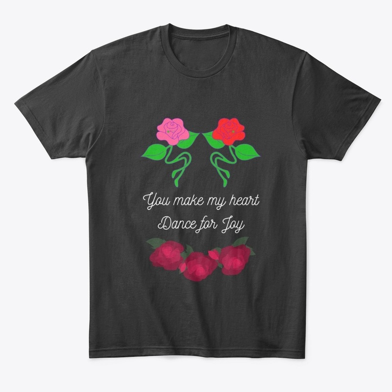 Valentines Couples Design