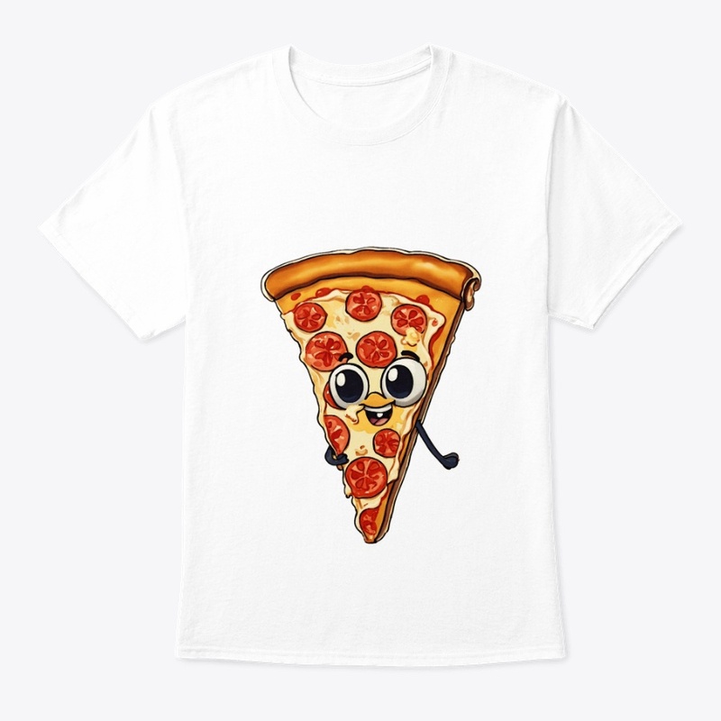 pizza lover pizza vector t shirt