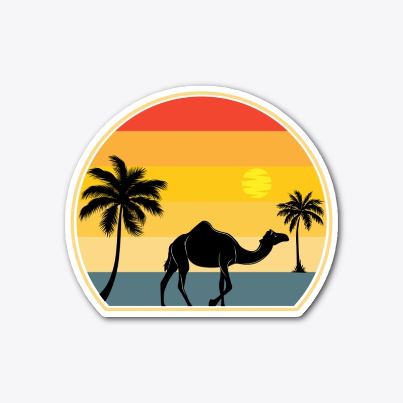 Golden Sands Sunset Collection