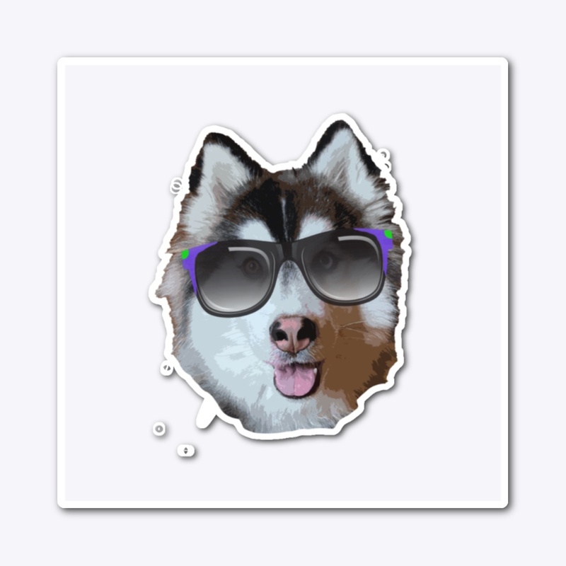 Miska