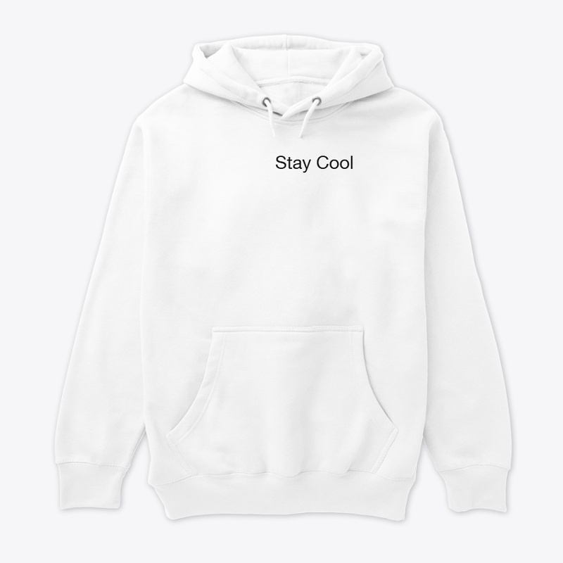 Stay Cool