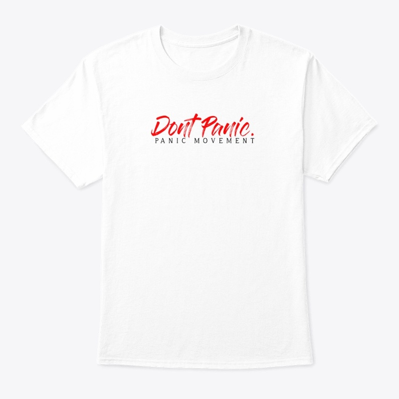 BrainrootPNC