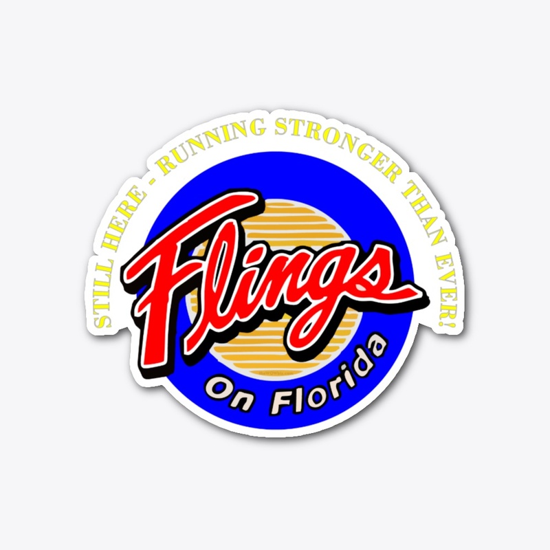 Flings