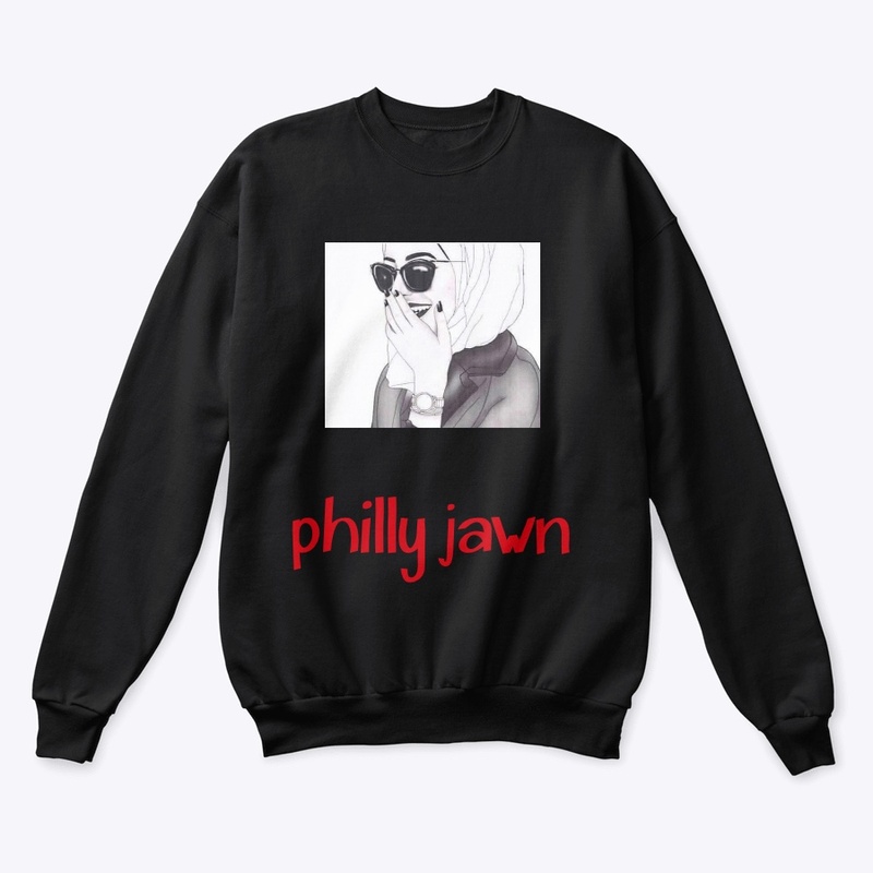 Philly brands 