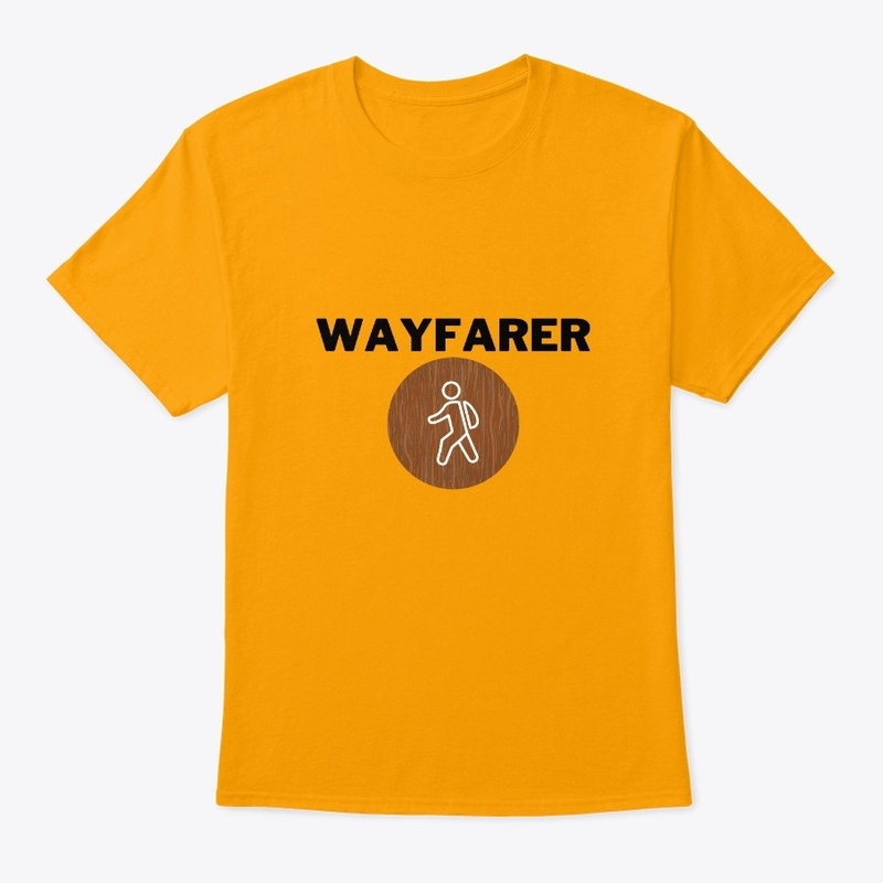 Wayfarer