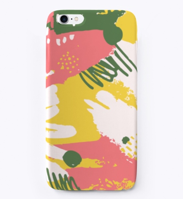 Seasons Collection - Summer