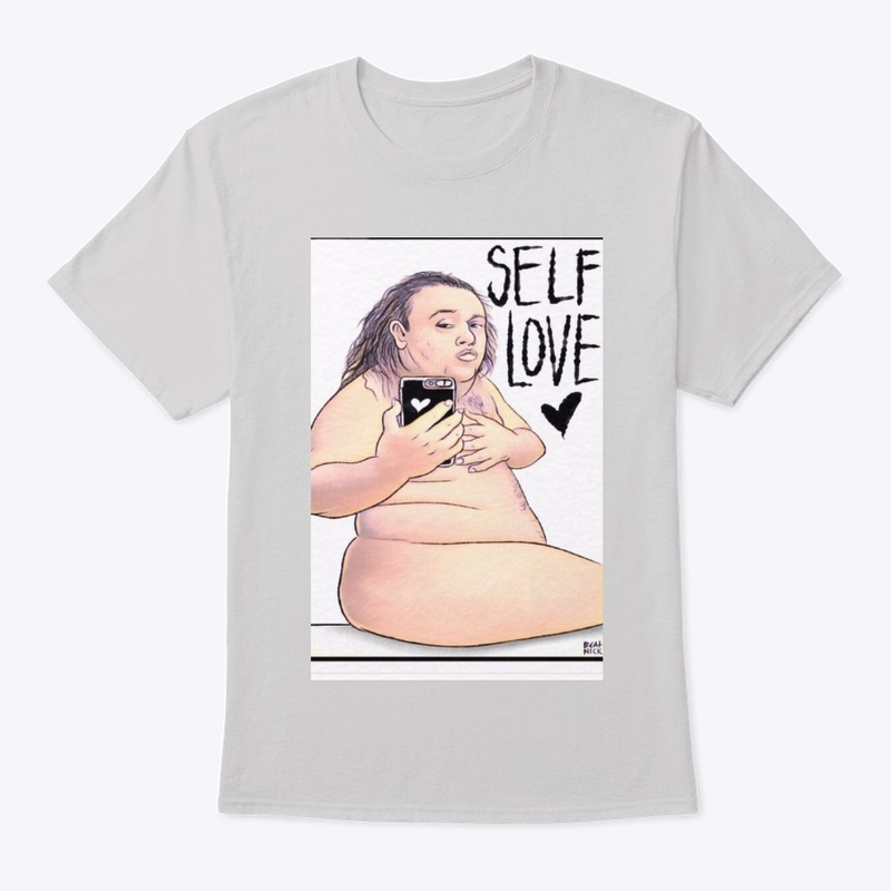 Self Love 