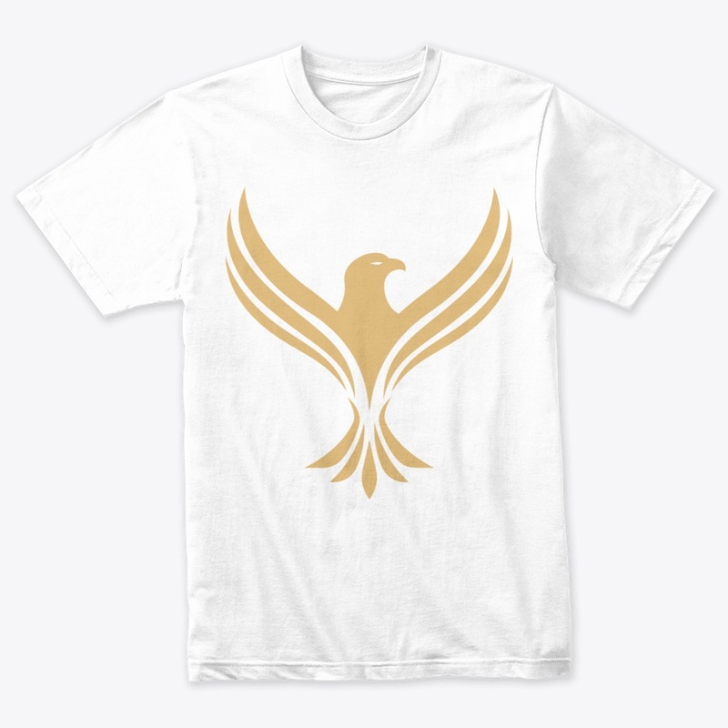 falcon 