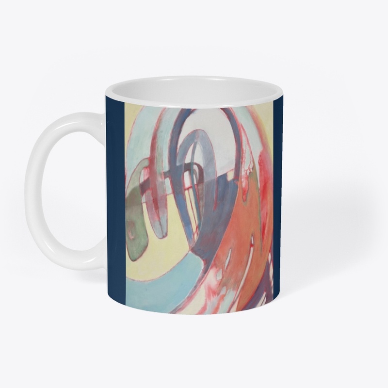 Abstract Art