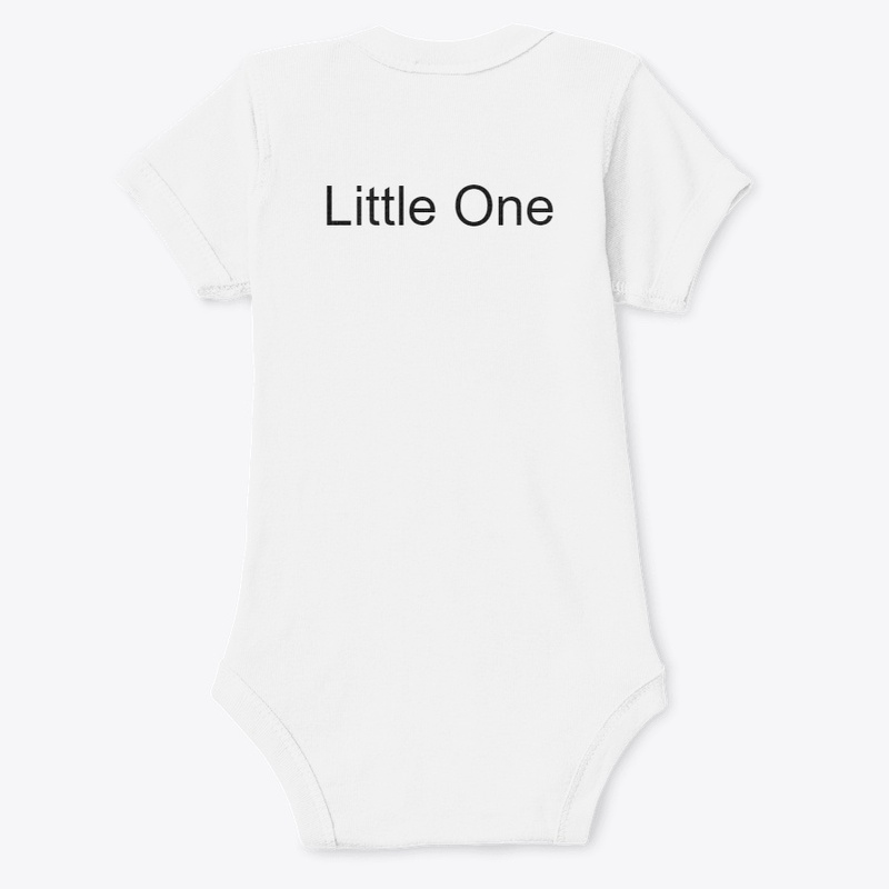 untitled design 