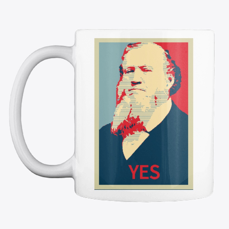 Brigham Young Did Nothing Wrong