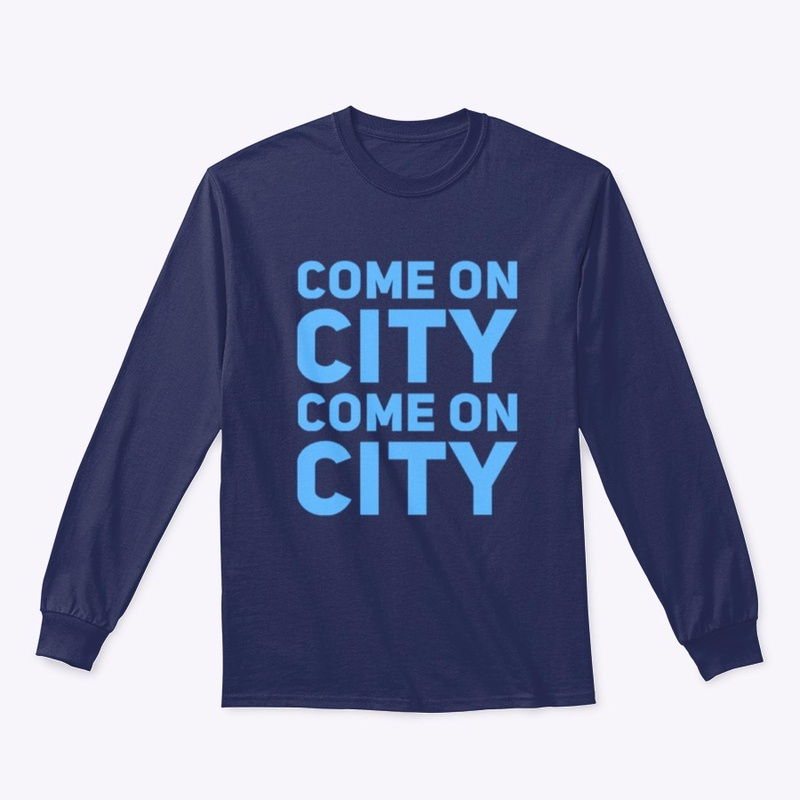 CCFC-03