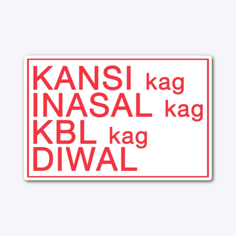 Pinoy-Bacolod hits!