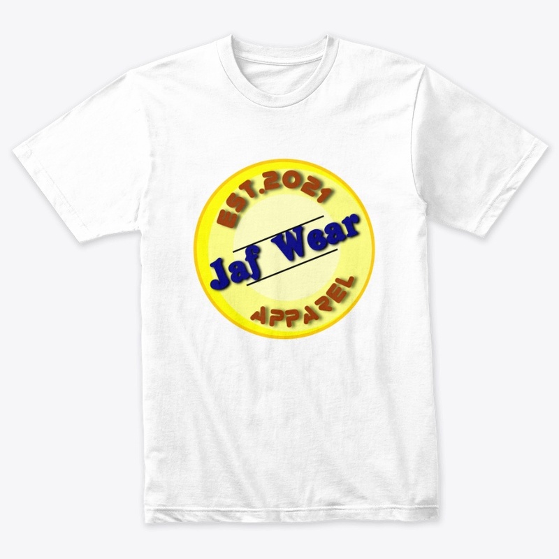Jaf Wear 