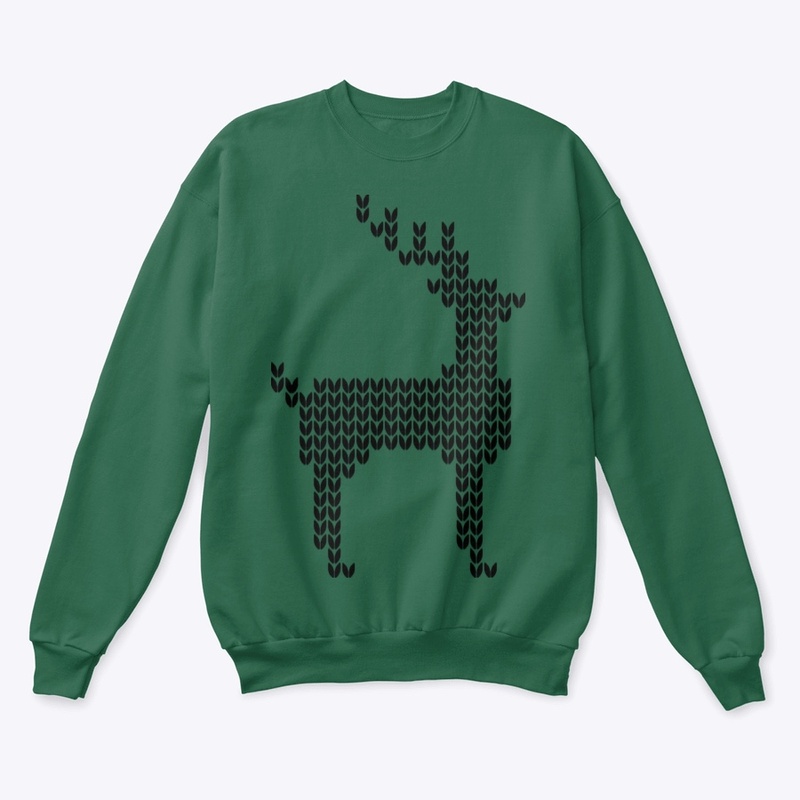 CHRISTMAS COLLECTION