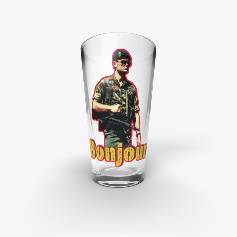 BonBon