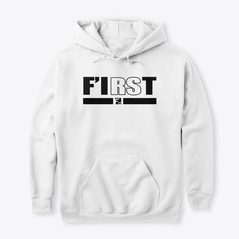 F'IT Motivation: F'IRST Defined