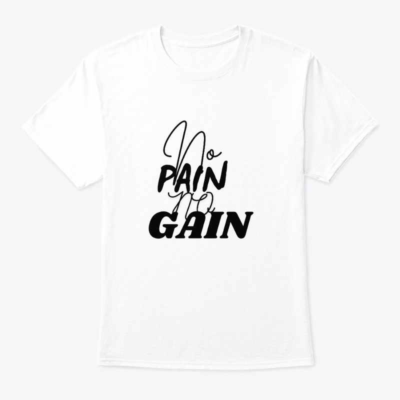 Excellent Motivational Design.