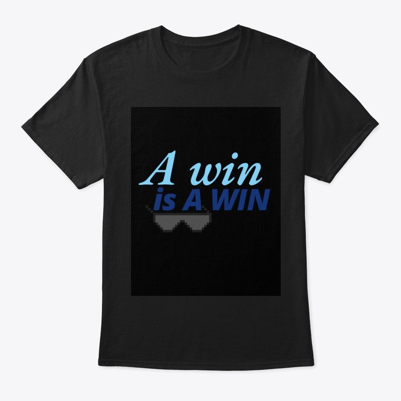 Win_win