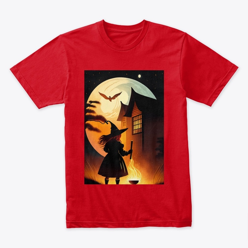 HALLOWEEN COLLECTIONS 20