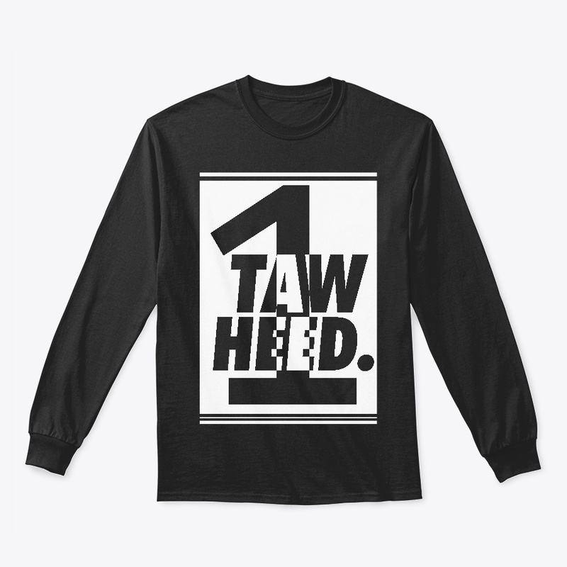 MOSLEM-TAWHEED-01