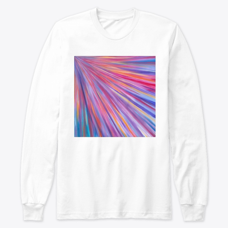 Array