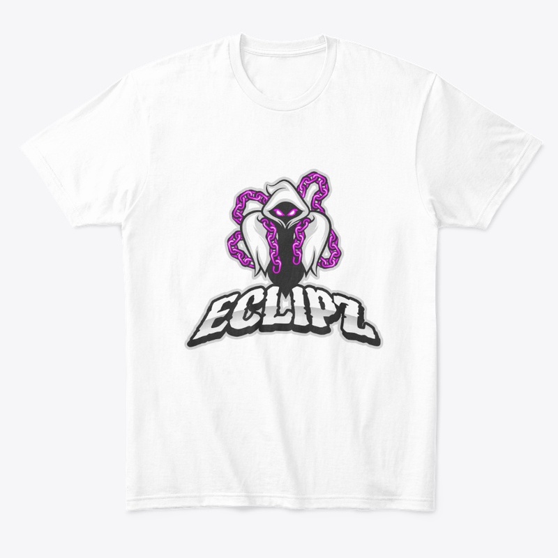 Eclipz "White Demon"