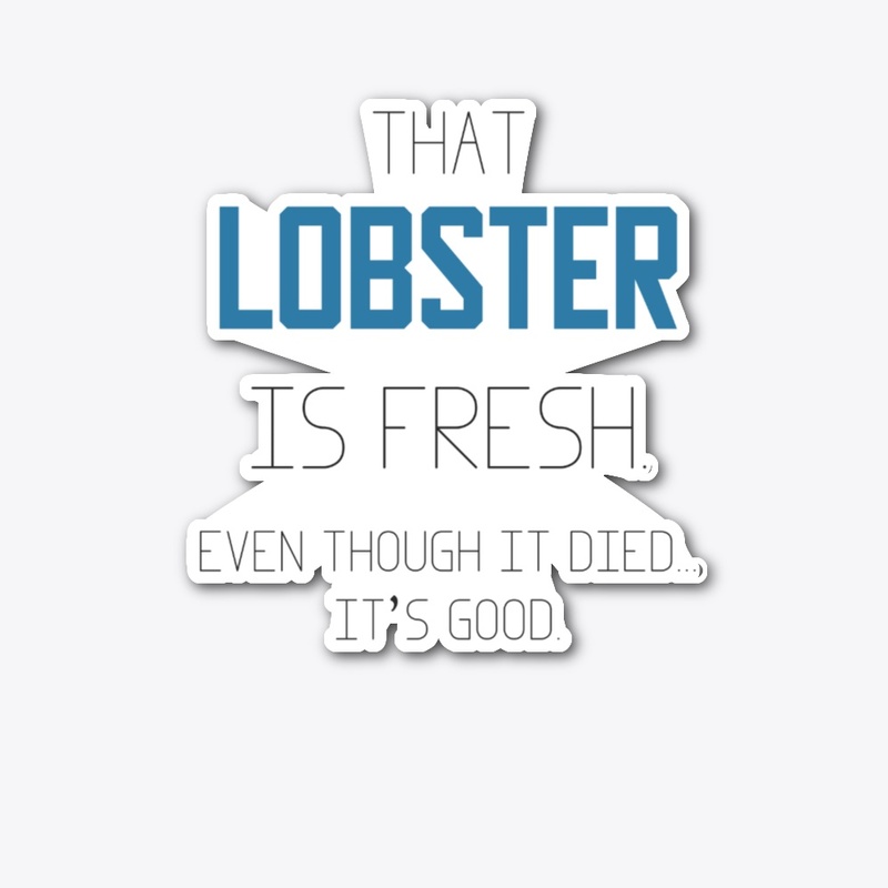 That Lobster2