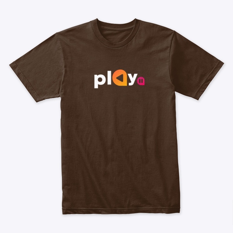 Play the music