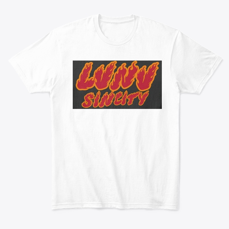 LVNV DESIGN