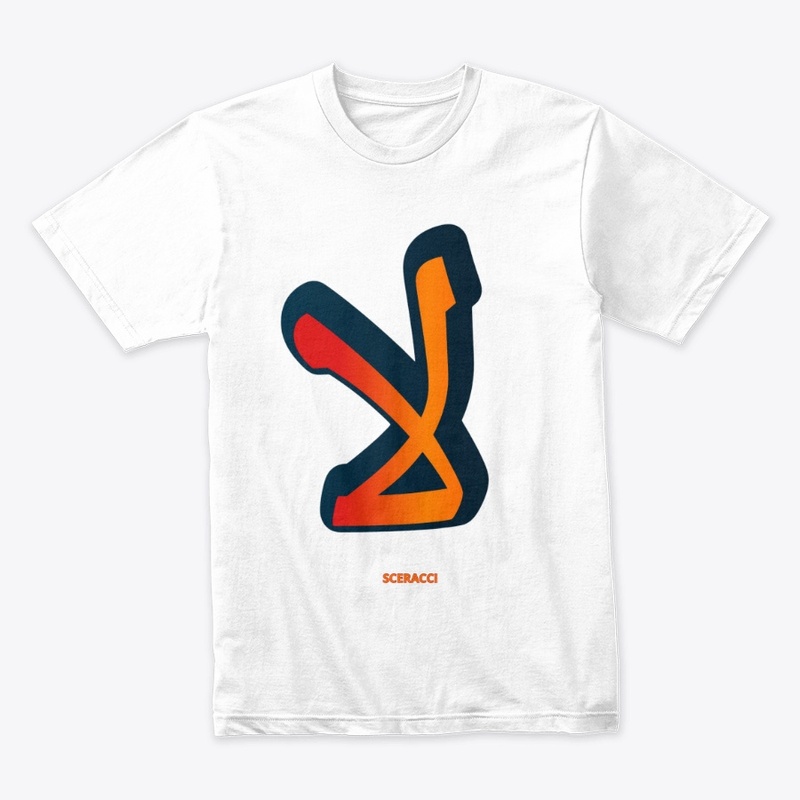 “NO” The Power of Saying No Arabic Words