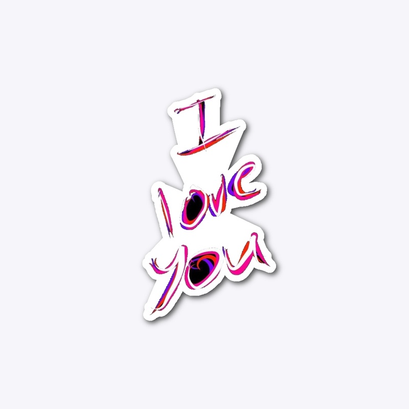 Everyday Comfy EcoFriendly Hoodie