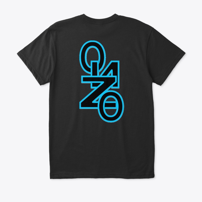 Vertical OG Logo