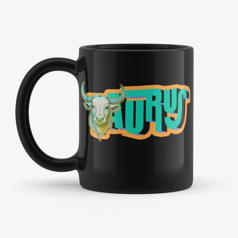 Taurus Style: Zodiac Fashion &amp; Gifts
