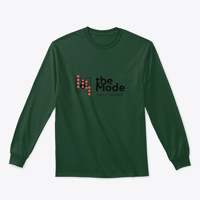 style headline products