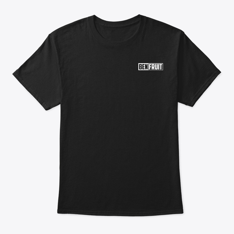 BenFruit T-Shirt