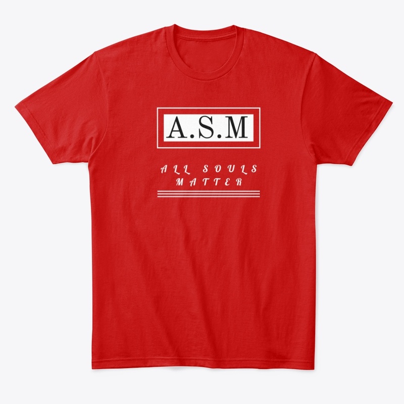 A.S.M