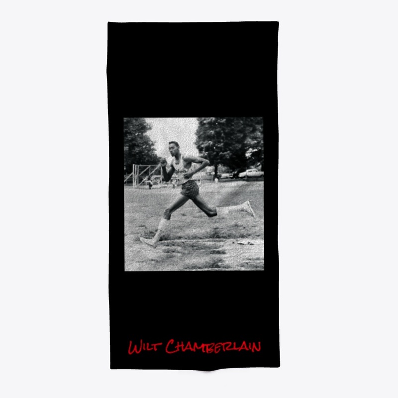 Everyday Ecofriendly Hoodie & Things