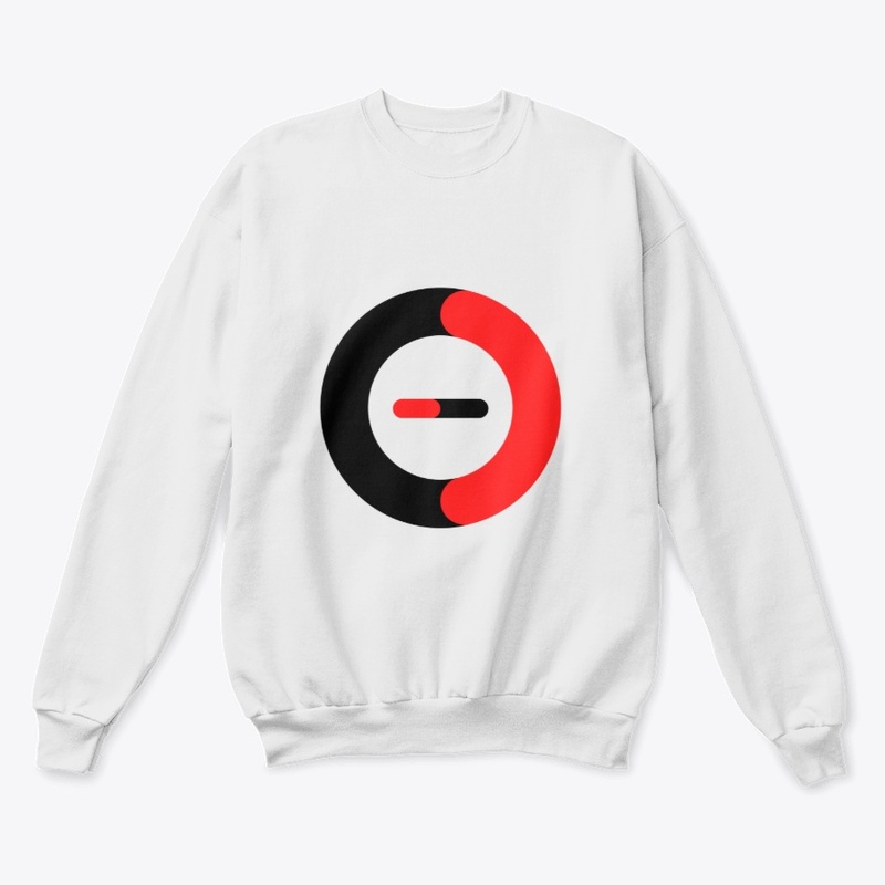 Balance Cypher