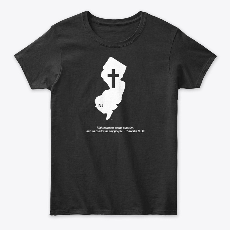 New Jersey
