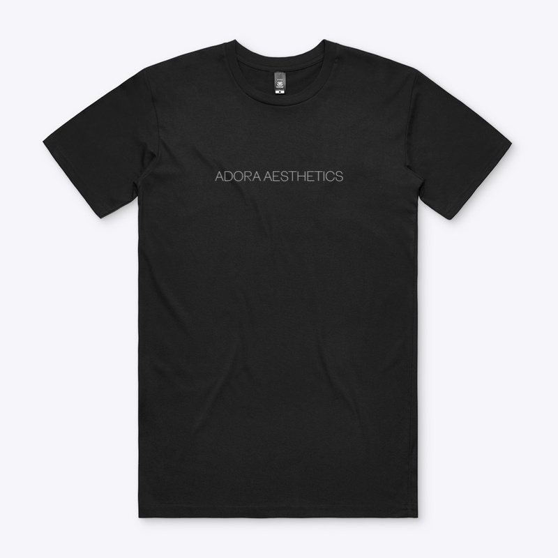 Brand Logo T